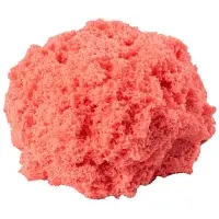 Пушистый пластилин "PLUSH", в ассортимете, 80г. Пушистый пластилин "PLUSH", в ассортимете, 80г.