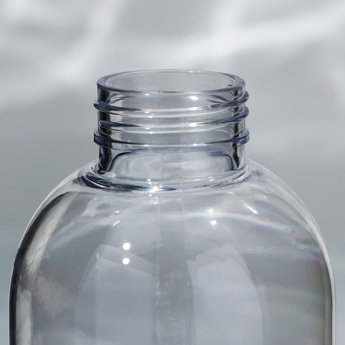 Бутылка BODROST, 1000 мл Бутылка BODROST, 1000 мл