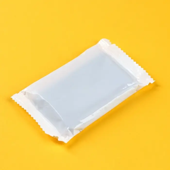 Набор молочного шоколада 3 шт. х 27 г. Набор молочного шоколада 3 шт. х 27 г.