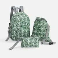 Косметичка Bolsana с печатью на заказ