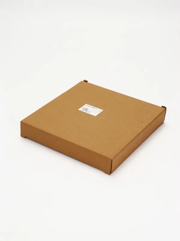 Тарелка &laquo;Нежность природы&raquo;, 21,5 см