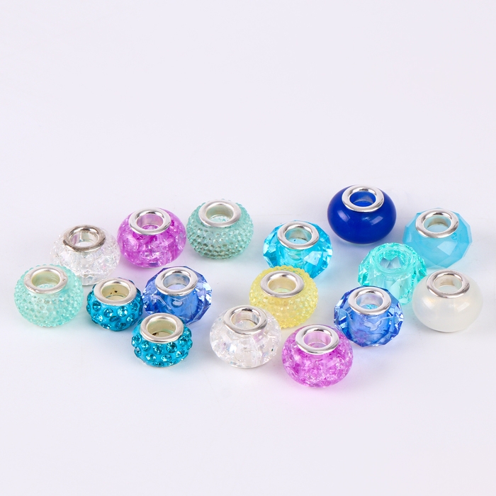 Украшения своими руками «Геншин» «Эола» Украшения своими руками «Геншин» «Эола»