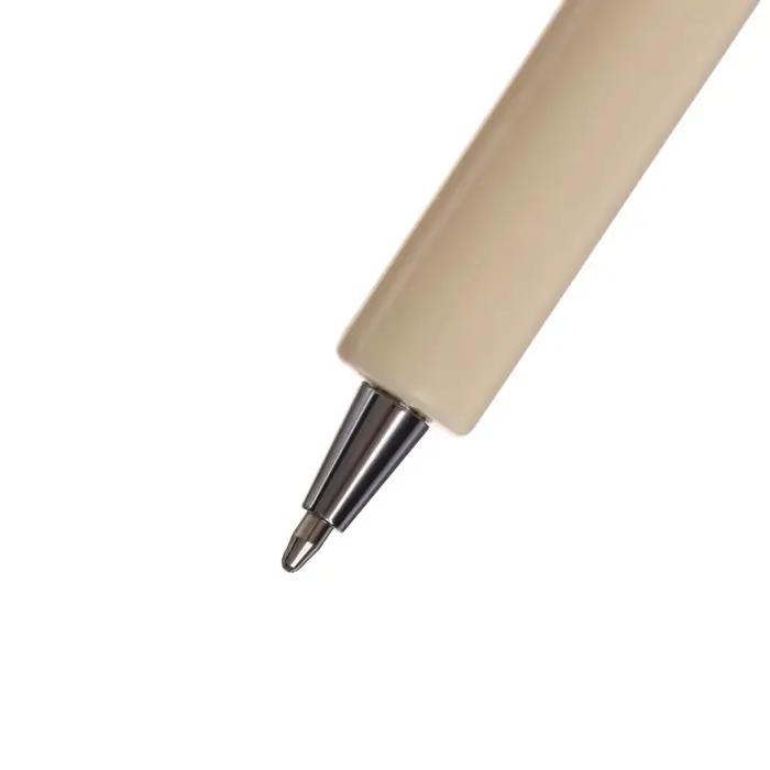 Ручка-прикол Calligrata &laquo;Кость&raquo;, синий стержень, шариковая, МИКС