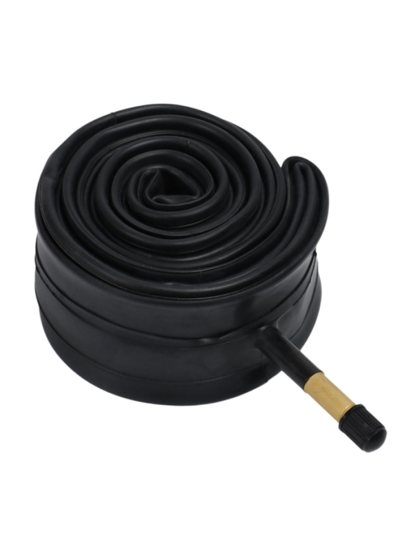 Камера Dream Bike 26 Камера Dream Bike 26"x1.95-2.125" AV 48 мм, термоупаковка