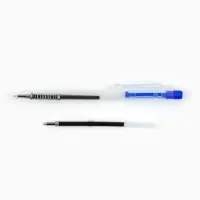 Набор: блокнот и мини ручка, 32 листа "Котики"