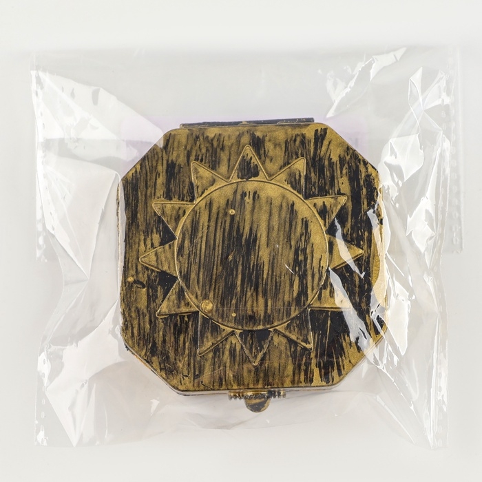 Компас пирасткий, детский Компас пирасткий, детский