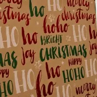 Набор подарочных пакетов «Новогодний», 3 шт, 25×4×30.5 см, 30×40×11,5 см, 18×23×10 см Набор подарочных пакетов «Новогодний», 3 шт, 25×4×30.5 см, 30×40×11,5 см, 18×23×10 см