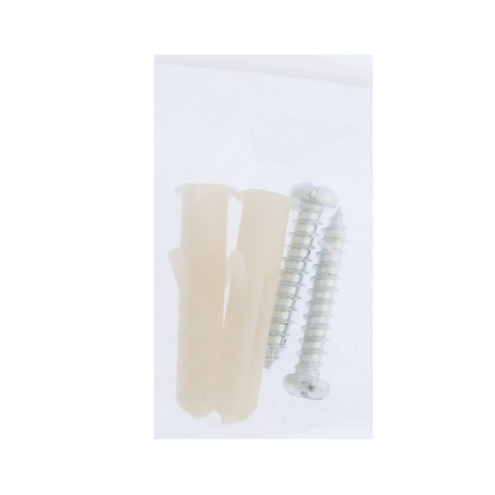 Смеситель для ванны Istok life Standard 0402.717, однорычажный, хром Смеситель для ванны Istok life Standard 0402.717, однорычажный, хром