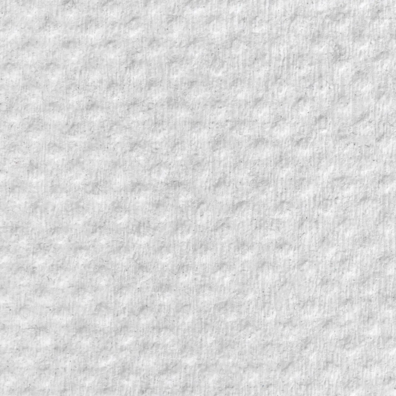 Бумага туалетная д/дисп Выбор Есть 1сл белая втор втул 200м 12рул/уп_СПБКЗН