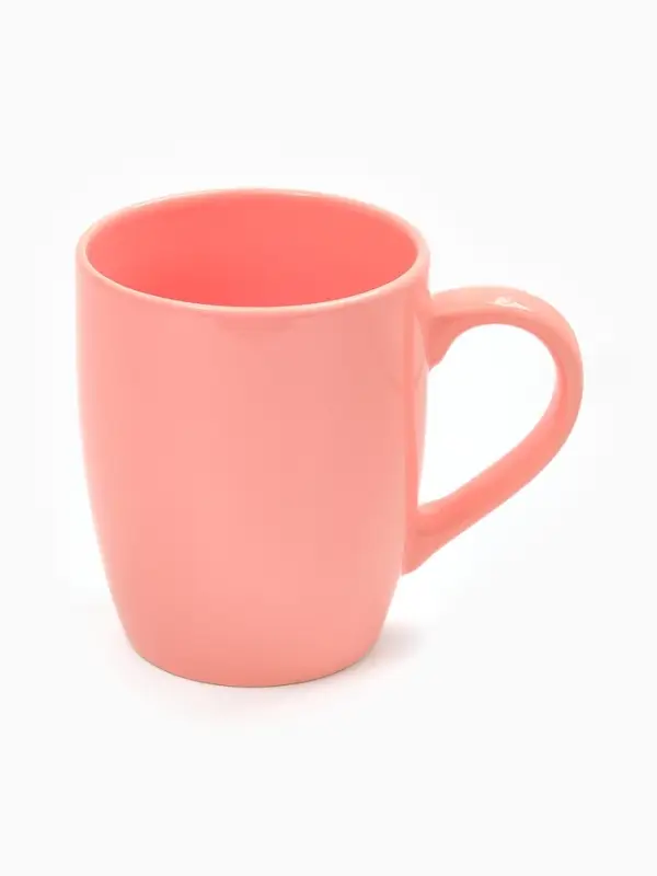 Кружка «Любимая бабушка», 690 мл Кружка «Любимая бабушка», 690 мл