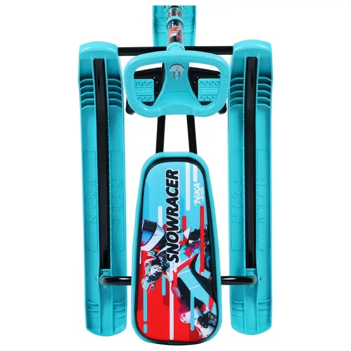 Снегокат «Тимка спорт 2+», ТС2+/SB Снегокат «Тимка спорт 2+», ТС2+/SB