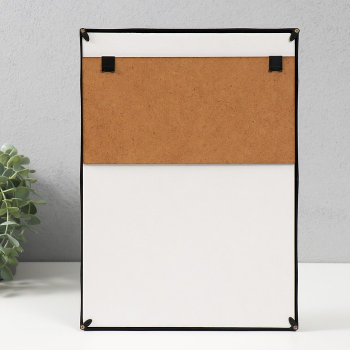 Ключница открытая Ключница открытая "Герб" 5 крючков, 23х32 см