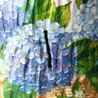 Копилка "Ёж" 13х11,5х11 см Копилка "Ёж" 13х11,5х11 см