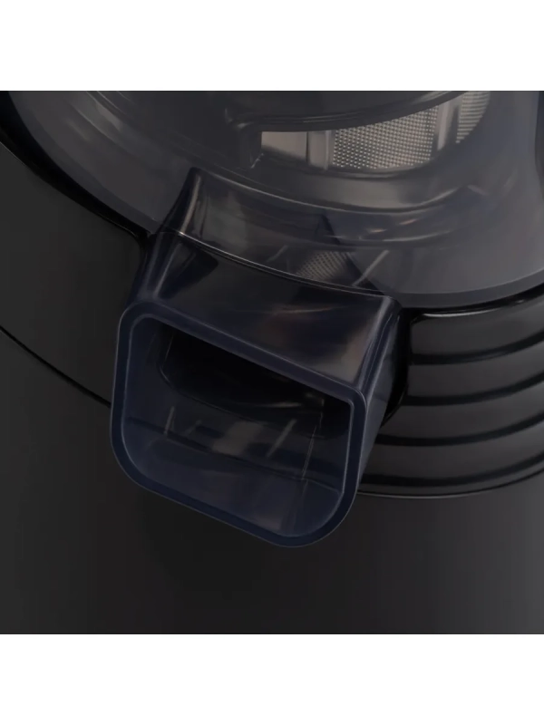 Соковыжималка шнековая HY-JS2323 120Вт Соковыжималка шнековая HY-JS2323 120Вт