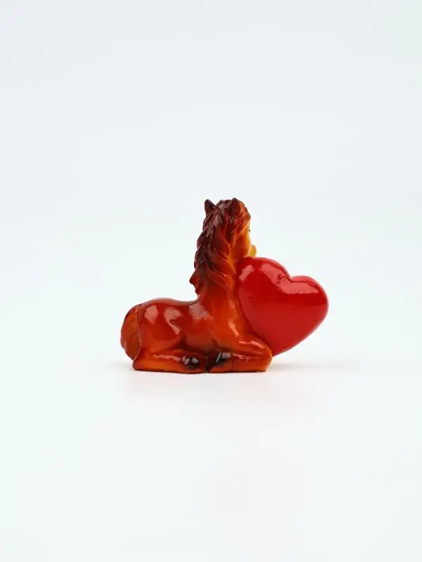 Сувенир «Новогодний микс», набор 4 шт Сувенир «Новогодний микс», набор 4 шт