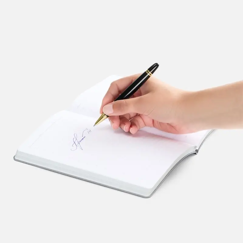 Роллер Vernis с футляром Роллер Vernis с футляром