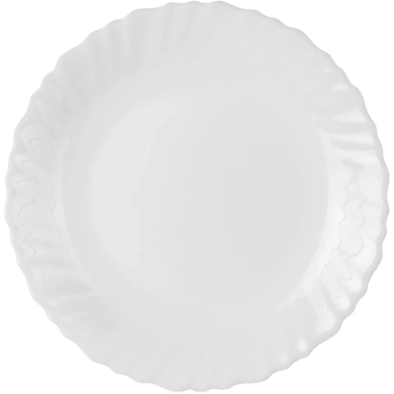 Тарелка десертная ФЭСТОН 19см (V5941)