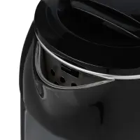 Чайник электрический Sakura SA-2168MBG, 1.8 л, металлический Чайник электрический Sakura SA-2168MBG, 1.8 л, металлический