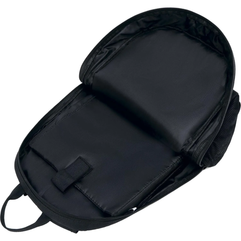 Рюкзак для ноутбука Acer LS series OBG204 15.6 черн нейлон (ZL.BAGEE.004)