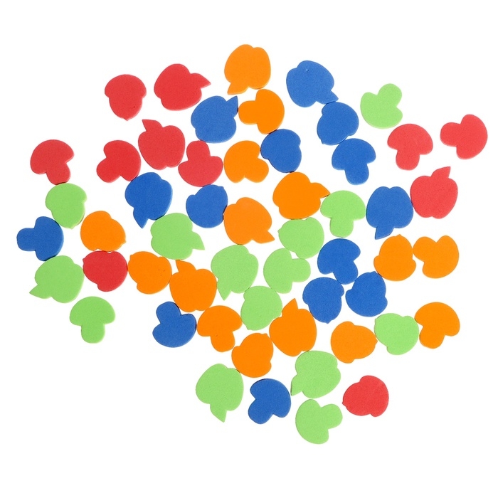 Развивающий набор «Лесной сортер», 3+ Развивающий набор «Лесной сортер», 3+