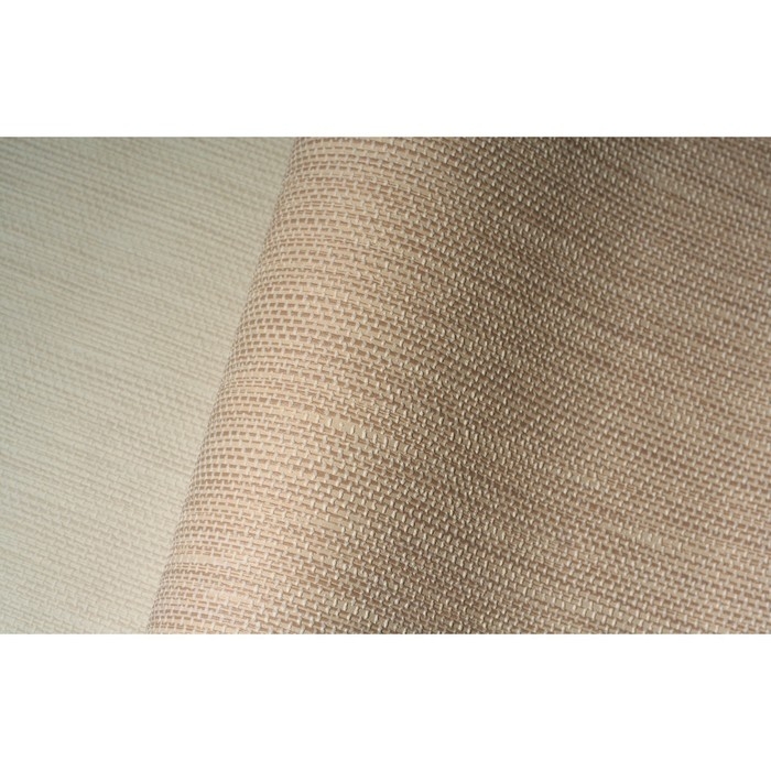 Обои вспененный винил на флизелиновой основе Elysium, Е52122, 1,06х10,05м Обои вспененный винил на флизелиновой основе Elysium, Е52122, 1,06х10,05м