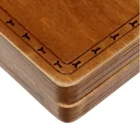 Нарды Конь 37*20 см