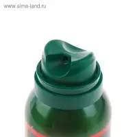Дезодорант King, мужской, 150 мл