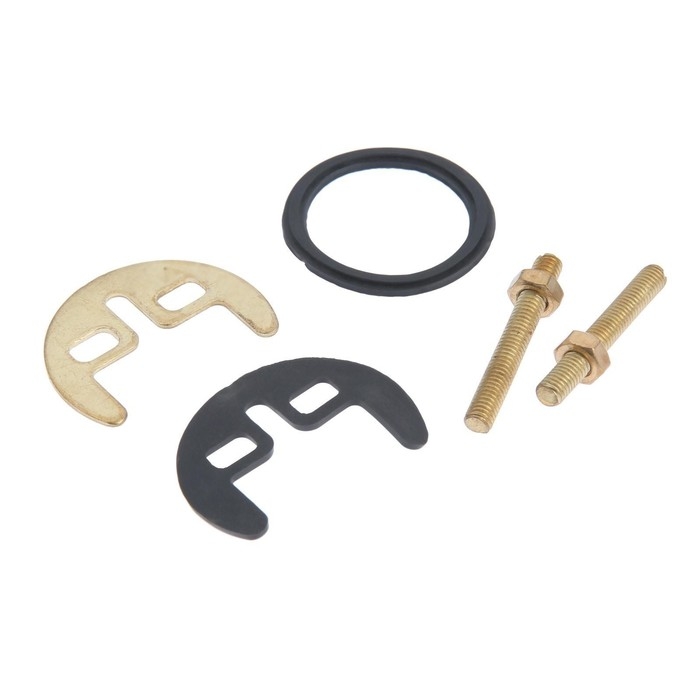 Смеситель для кухни ZEIN Z3102, однорычажный, высокий излив, хром Смеситель для кухни ZEIN Z3102, однорычажный, высокий излив, хром