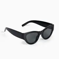 Очки солнцезащитные OneSun, uv 400, футляр, салфетка