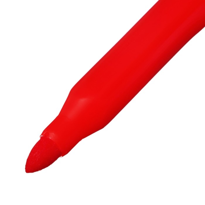 Фломастеры 12 цветов Centropen 2510 Perfect, 3.9 мм невысыхаемые, картонная упаковка, европодвес Фломастеры 12 цветов Centropen 2510 Perfect, 3.9 мм невысыхаемые, картонная упаковка, европодвес