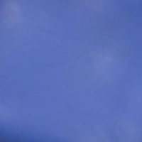 Перчатки однораз. SFM нитрил неопудр. синие удл. M 100 (шт/уп),ПС