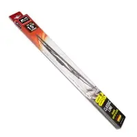 Каркасная щетка стеклоочистителя AVS Classic line CW-15 (38см)