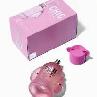 Парфюмерная вода женская Emper CHIC BUBBLY, 100 мл (по мотивам Toy 2 Bubble Gum Moschino)