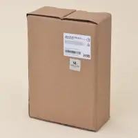 Бокалы для шампанского SL Home &laquo;Модерн&raquo;, 150 мл, 5.5&times;18.5 см, набор 2 шт., стекло, прозрачные