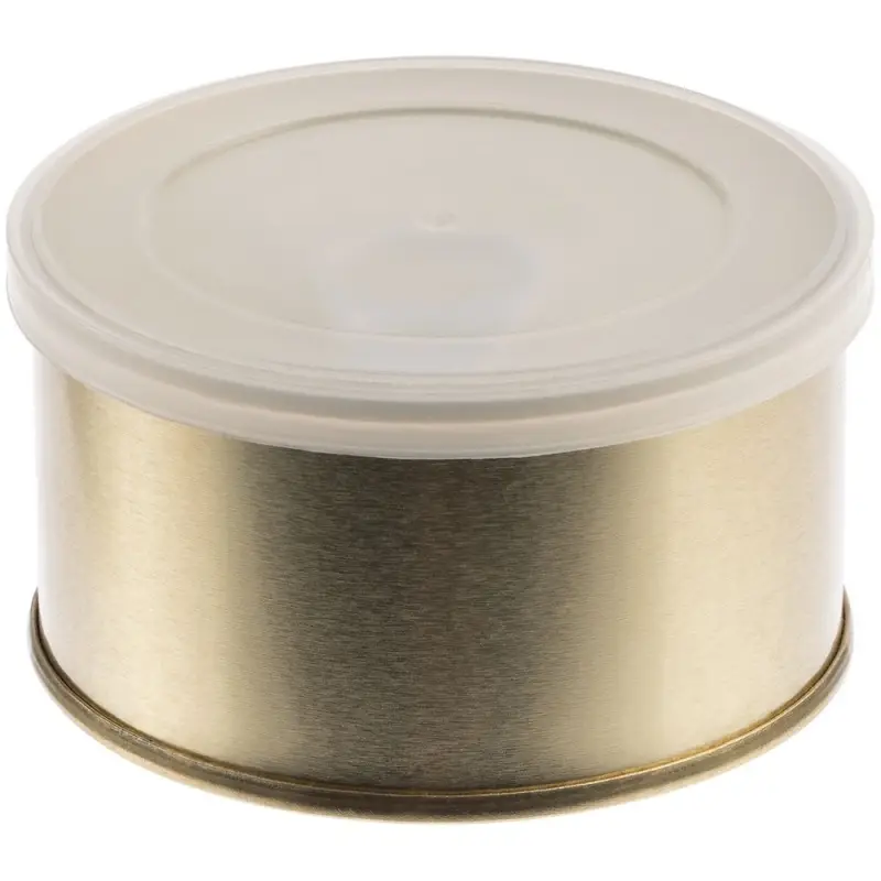 Монпансье Fruitberry Монпансье Fruitberry