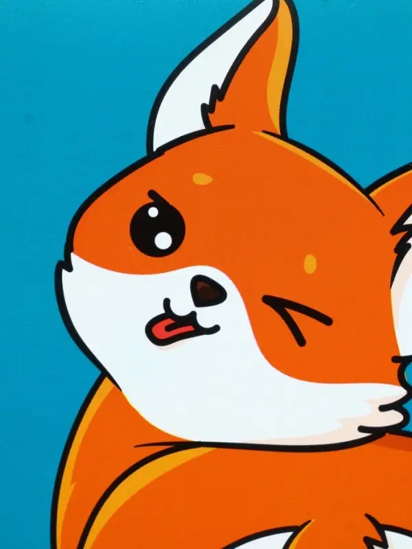 Ланч - бокс «Жрунишка», 1200 мл Ланч - бокс «Жрунишка», 1200 мл