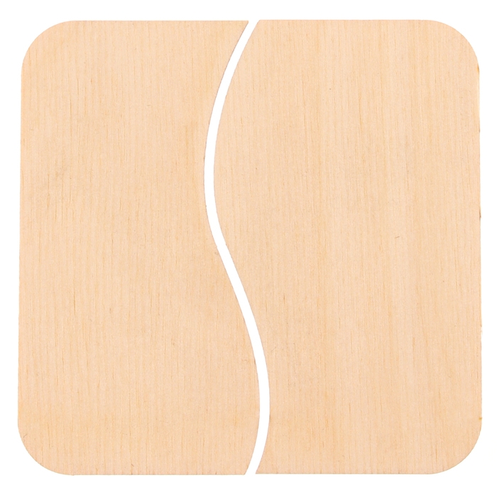 Картинки-половинки «Животные» Картинки-половинки «Животные»