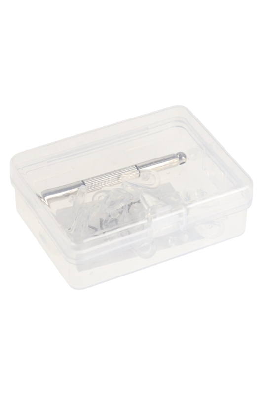 Набор инструментов для ремонта очков отвертка, винты, носоупоры 20 шт. Набор инструментов для ремонта очков отвертка, винты, носоупоры 20 шт.