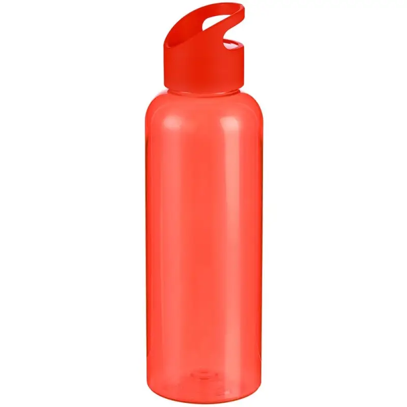 Набор Flowmode, красный