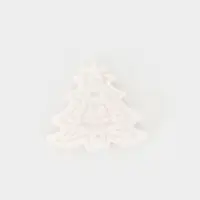 Адвент-календарь косметики Happe New Year, 24 предмета, URAL LAB