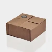 Конфетница Magistro &laquo;НЛО&raquo;, 650 мл, 15.5&times;7 см, стекло, прозрачная