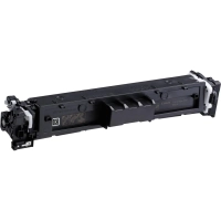 Тонер-картридж Canon CRG 069 BK (5094C002)