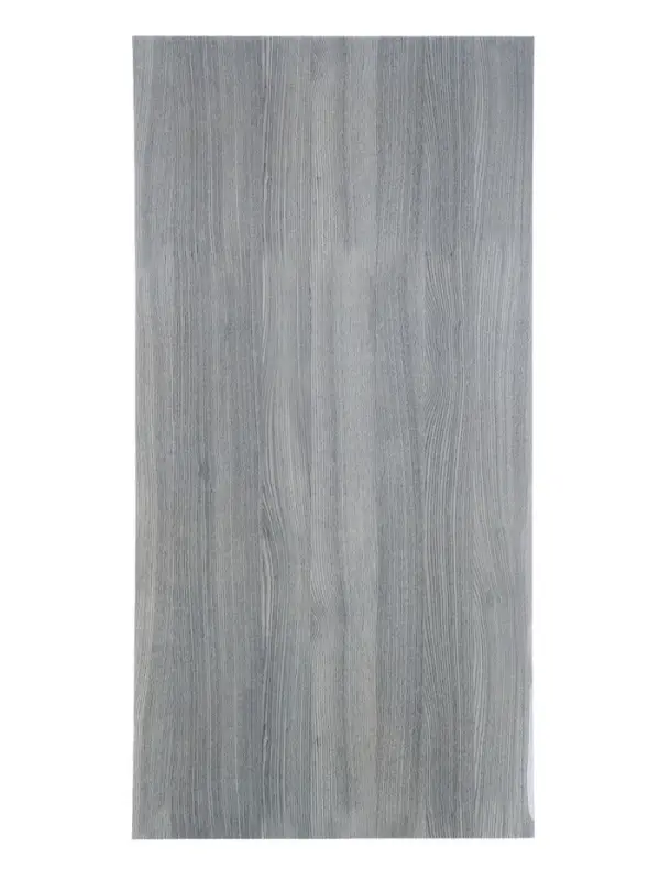 Набор панелей самоклеящихся 15 шт , 60х30, доска светлая Набор панелей самоклеящихся 15 шт , 60х30, доска светлая