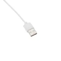 Портативная мини-стиральная машина LWM-02 с ведром 5 л, складная, голубая