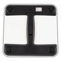 Весы напольные H-BS03589