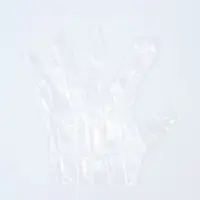 Набор для опытов &laquo;Эпоксидная смола: Животные&raquo;, украшения для девочек, своими руками