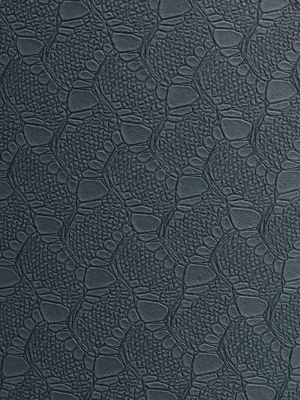 Коврик для фитнеса и йоги ONLYTOP, 183x61x 0,8 см, цвет графитовый/темно-серый Коврик для фитнеса и йоги ONLYTOP, 183x61x 0,8 см, цвет графитовый/темно-серый