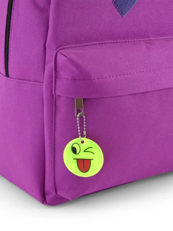 Набор СО элементов 6шт на цепочке МП