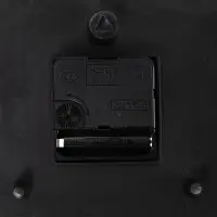 Часы настенные интерьерные &laquo;Брилл&raquo;, 21&times;18 см