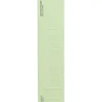 Крем-пенка для умывания, 100 мл, The Act